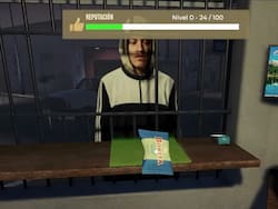 Kiosco Simulator: cómo nació el juego viral argentino que lleva el barrio a una plataforma global