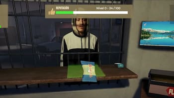 Kiosco Simulator: cómo nació el juego viral argentino que lleva el barrio a una plataforma global