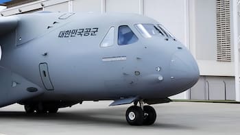 Gigante de América Latina exporta su avión más moderno a una potencia y supera a Estados Unidos