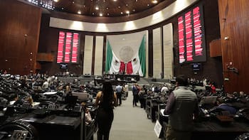 Política Comercial | Aprueban diputados aumento a aranceles a países asiáticos