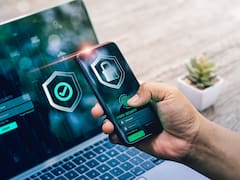 Clientes en alerta: el error de Compliance que algunos bancos se niegan a admitir