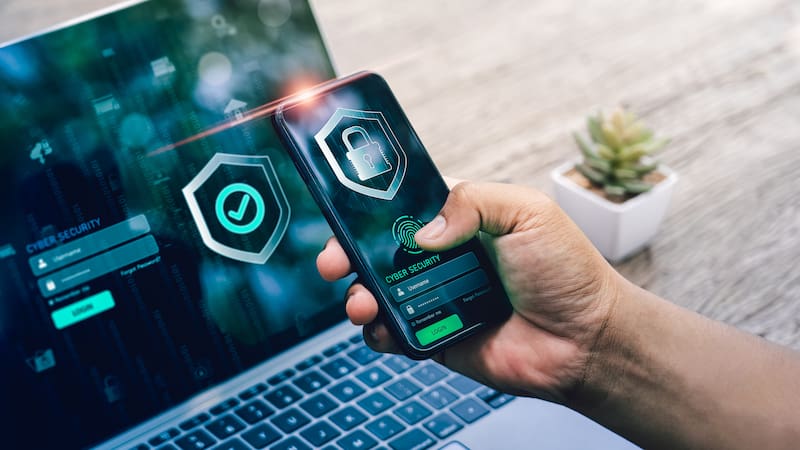 Hay un error técnico-legal que sigue repitiéndose en bancos y brokers internacionales: al procesar la documentación de un trust, muchos de sus departamentos de Compliance solicitan los datos de los accionistas del trustee.