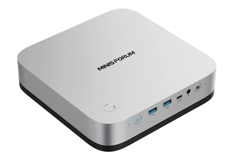 Minisforum AI X1 Pro-470.