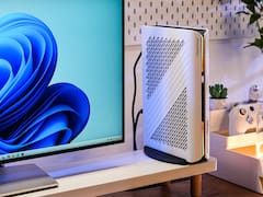 Mini PC: el formato se reinventa con equipos para gaming e inteligencia artificial