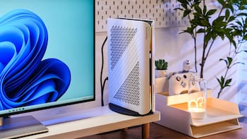 Mini PC: el formato se reinventa con equipos para gaming e inteligencia artificial