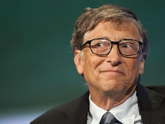The Indian tea that impressed Bill Gates for its natural energy boost and is ready in just 5 minutes
