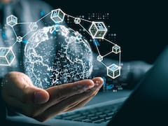 Blockchain en Argentina: un evento global reunirá a desarrolladores en el país