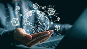 Blockchain en Argentina: un evento global reunirá a desarrolladores en el país