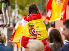 Si tiene alguno de estos 9 apellidos, significa que su linaje es 100% español
