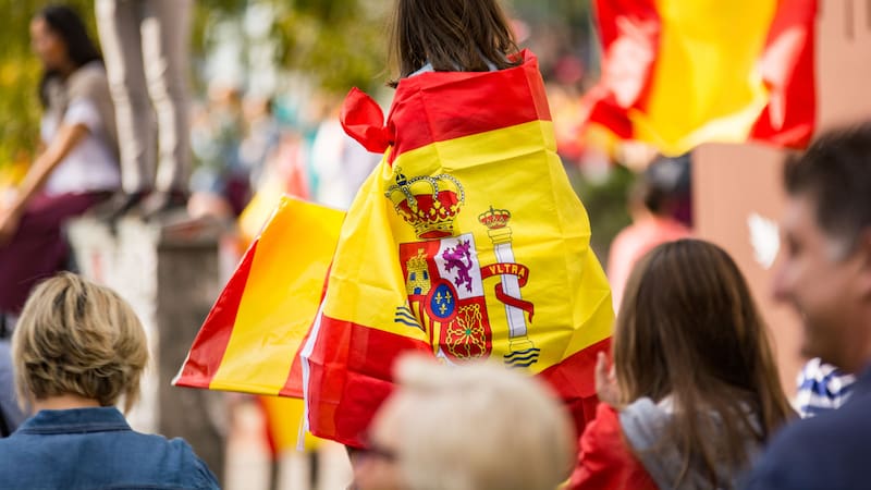 <div class="migrated-promo-image__description"><div class="migrated-promo-image__source">Fuente: Shutterstock</div></div>