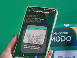 La billetera MODO ahora se conecta con ChatGPT: cómo hacerlo y para qué sirve