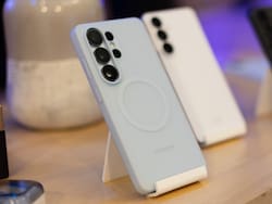 Samsung lanzó su celular de más alta gama en la Argentina: cómo es y cuánto cuesta