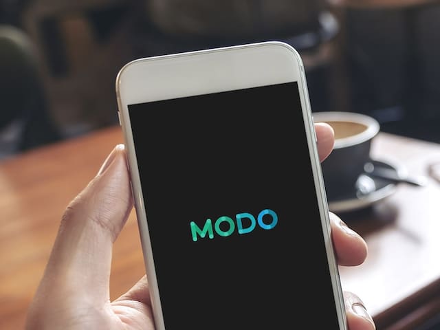 La billetera MODO ahora se conecta con ChatGPT: cómo hacerlo y para qué sirve