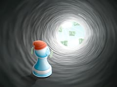 Hay que salir de la visión de túnel