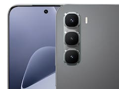 Celulares: un gigante global vuelve a la Argentina con nuevos equipos