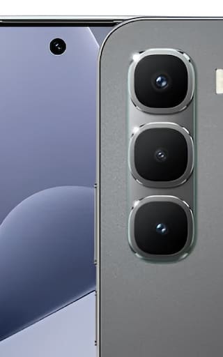 Celulares: un gigante global vuelve a la Argentina con nuevos equipos