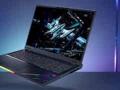 Notebooks gamer gigantes: la nueva generación que busca reemplazar para siempre a la PC de escritorio