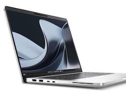 Gigante tecnológico trajo sus nuevas computadoras con IA a la Argentina