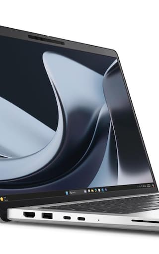 Gigante tecnológico trajo sus nuevas computadoras con IA a la Argentina