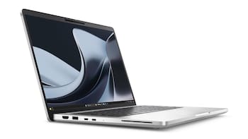 Gigante tecnológico trajo sus nuevas computadoras con IA a la Argentina