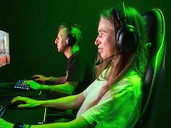 Gaming y eSports: abrieron un espacio inspirado en los clubes lounge de Corea y Europa