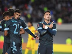 Quiénes son los jugadores argentinos que más ganan en Europa y de dónde vienen sus mayores ingresos