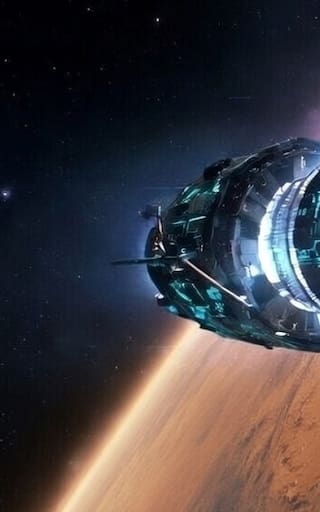 Salto tecnológico para la humanidad: científicos descubrieron cómo viajar a Marte en apenas 30 días