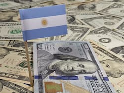 Este sector creó 5000 puestos de trabajo y puede generar una lluvia de dólares para Argentina