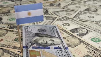 Este sector creó 5000 puestos de trabajo y puede generar una lluvia de dólares para Argentina