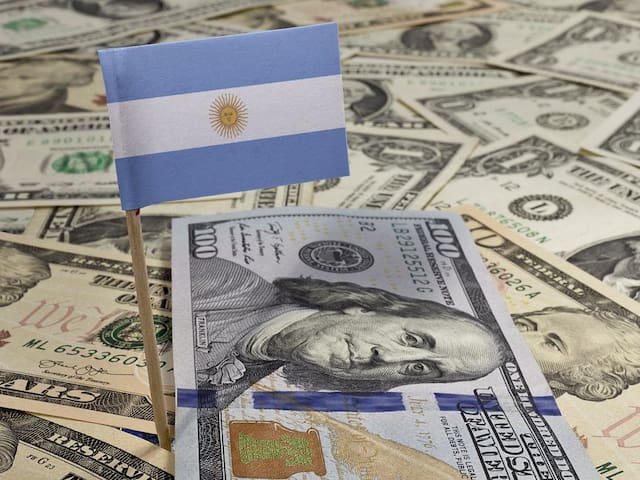 Este sector creó 5000 puestos de trabajo y puede generar una lluvia de dólares para Argentina