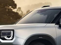 Cómo es el SUV híbrido que parece un “tanque”, rompe el mercado y desafía a todos en Argentina