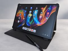 TCL NXTPAPER 11 Plus: la tablet que combina lo práctico de lo digital con la comodidad del papel