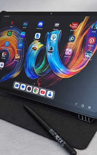 TCL NXTPAPER 11 Plus: la tablet que combina lo práctico de lo digital con la comodidad del papel