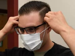 Vuelve el barbijo a los trabajos: confirman la decisión del uso del cubrebocas para quienes realicen tareas en este sector