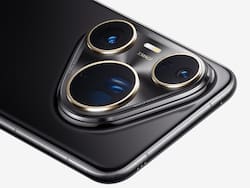 El gigante Huawei trae a la Argentina nuevos celulares de alta gama, plegables y tablets