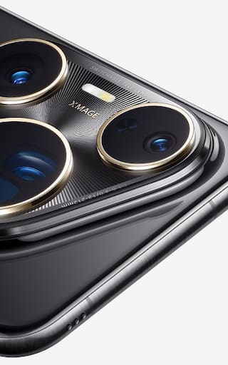 El gigante Huawei trae a la Argentina nuevos celulares de alta gama, plegables y tablets