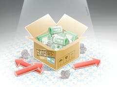 Guiño del Gobierno a los exportadores: el trámite “clave” que habilitó y cómo funciona