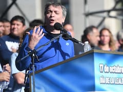 Sin PASO y con la interna abierta: la jugada de Milei que puede dejar al peronismo contra las cuerdas