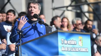 Sin PASO y con la interna abierta: la jugada de Milei que puede dejar al peronismo contra las cuerdas