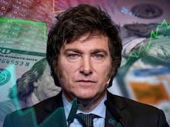 El mercado ya mira las elecciones 2027: qué bonos recomiendan vender y dónde refugiarse