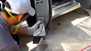 Cambio para el sector automotor: el Gobierno incluye el uso de códigos QR en una gestión clave