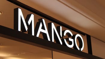 Jonathan Andic abandona su cargo en Mango para centrarse en su defensa