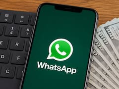 Así funciona la novedad de WhatsApp que usan las Pymes para vender más sin sumar personal