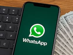 Así funciona la novedad de WhatsApp que usan las Pymes para vender más sin sumar personal