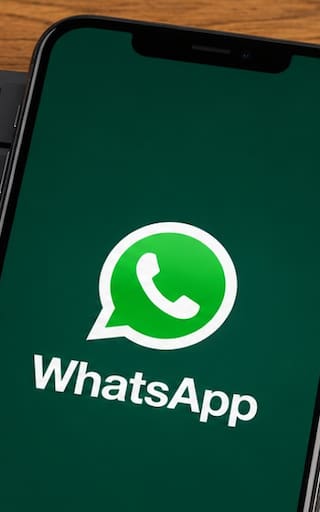 Así funciona la novedad de WhatsApp que usan las Pymes para vender más sin sumar personal