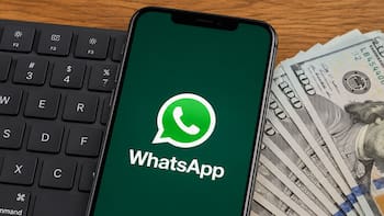 Así funciona la novedad de WhatsApp que usan las Pymes para vender más sin sumar personal