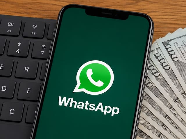 Así funciona la novedad de WhatsApp que usan las Pymes para vender más sin sumar personal