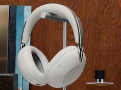 Probamos los auriculares Sony 1000X THE COLLEXION: la cumbre del lujo auditivo de la marca