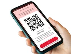 Plataforma digital de ofertas invierte u$s 300.000 para llegar a shoppings de Buenos Aires