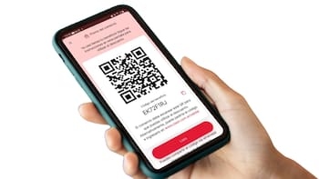 Plataforma digital de ofertas invierte u$s 300.000 para llegar a shoppings de Buenos Aires